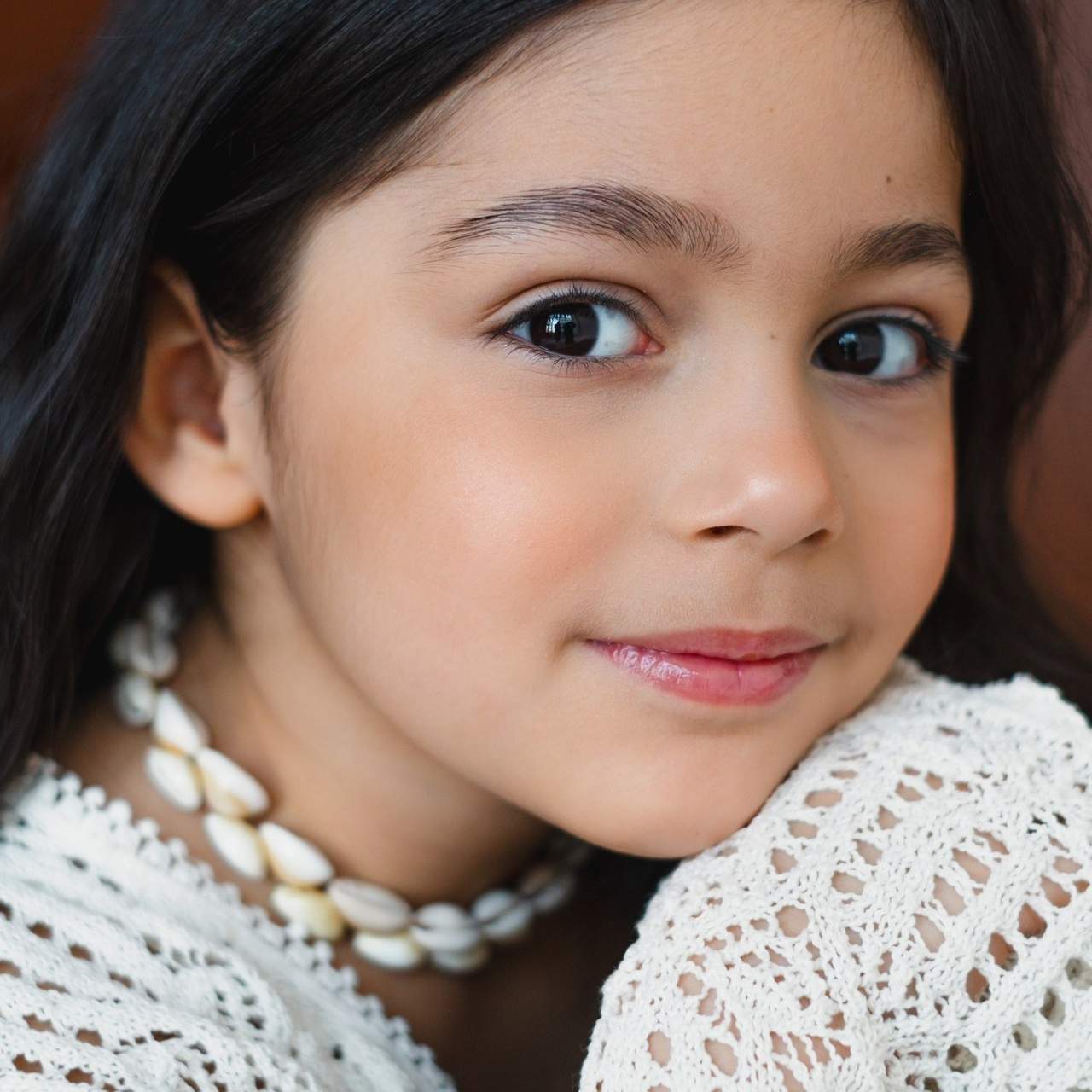 Отзывы. Коммерческий фотограф в Москве Чичилина Дарина