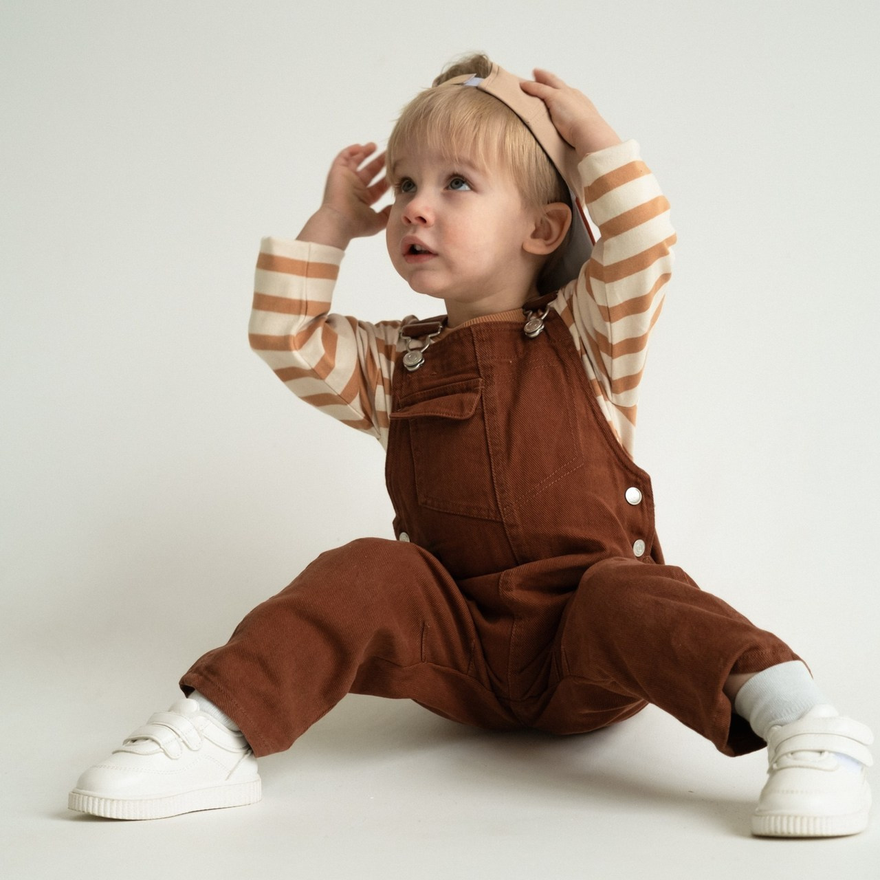 Отзывы. Коммерческий фотограф в Москве Чичилина Дарина