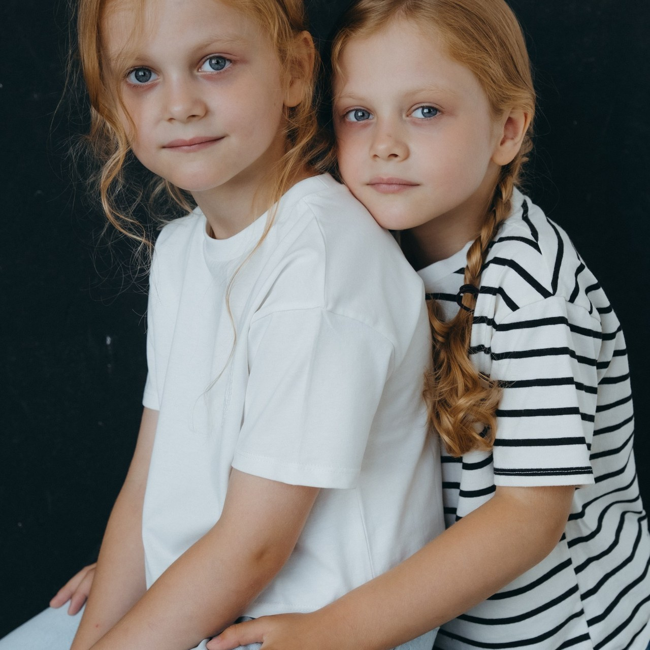 Отзывы. Коммерческий фотограф в Москве Чичилина Дарина