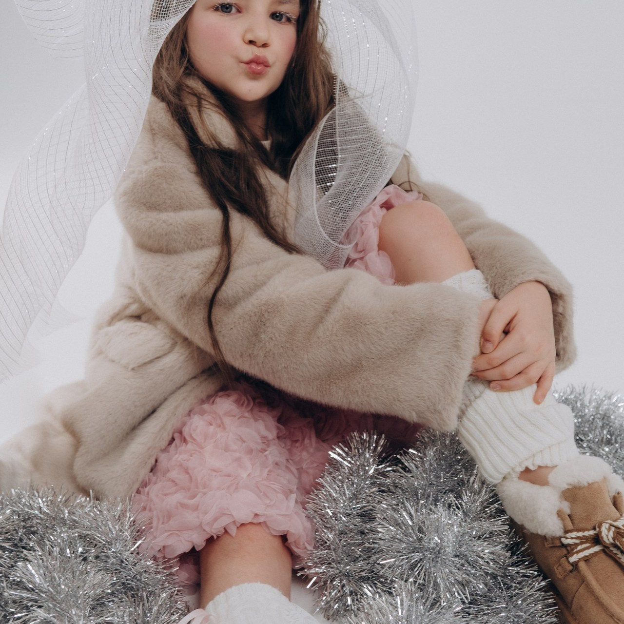 Отзывы. Коммерческий фотограф в Москве Чичилина Дарина