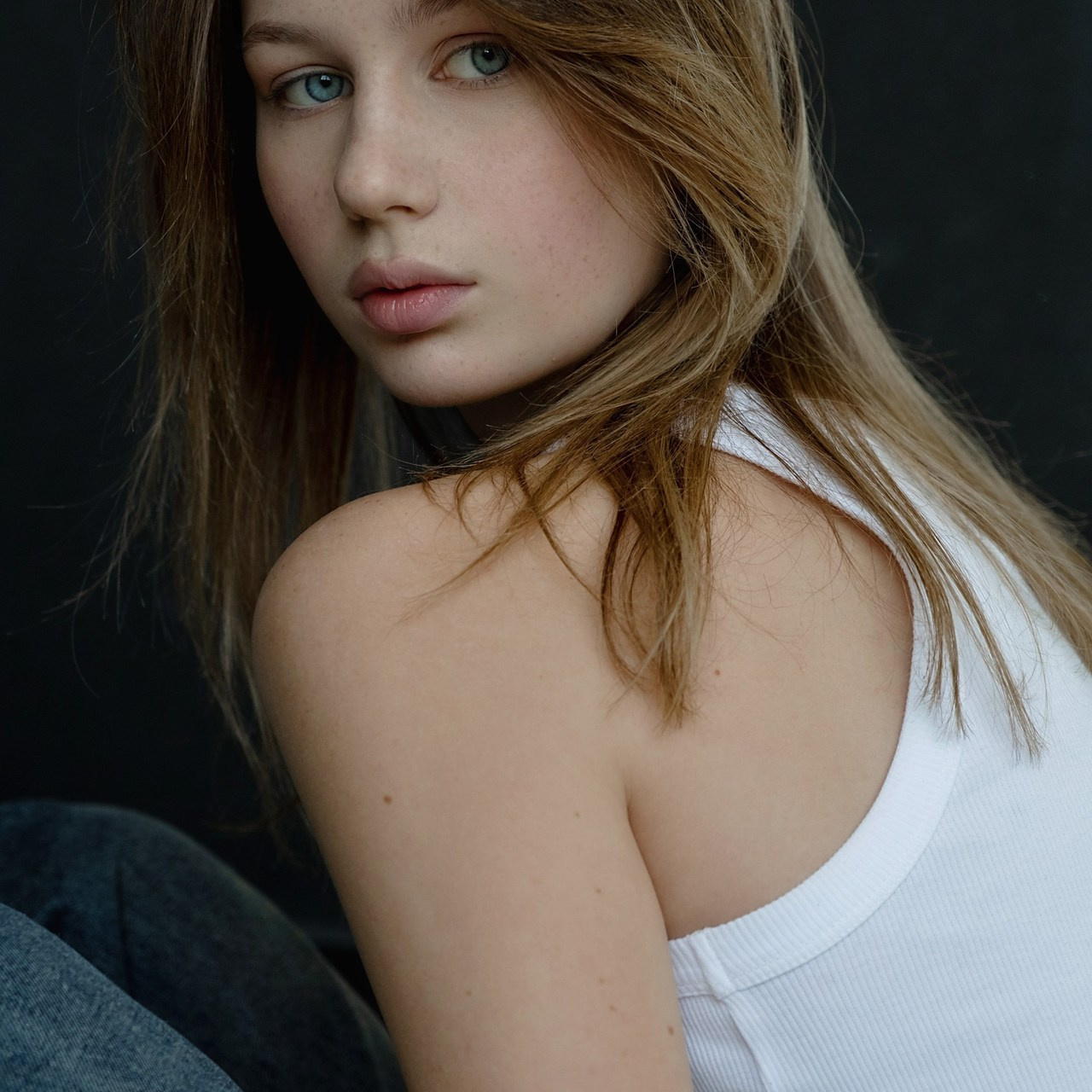 Отзывы. Коммерческий фотограф в Москве Чичилина Дарина