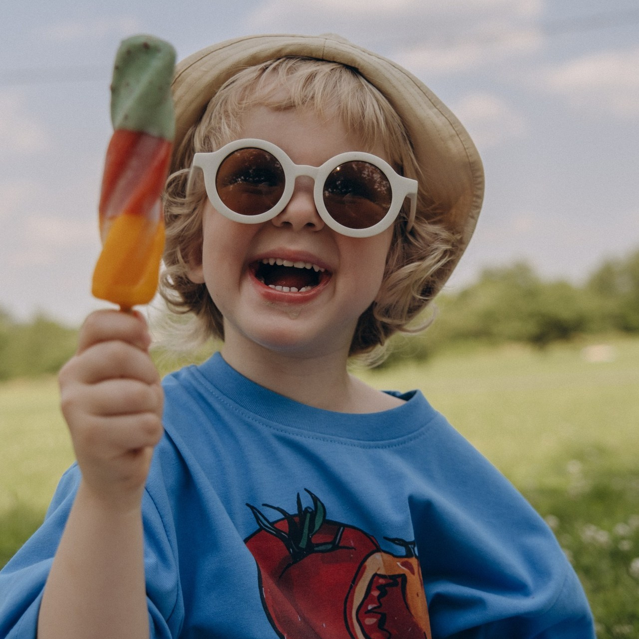Отзывы. Коммерческий фотограф в Москве Чичилина Дарина