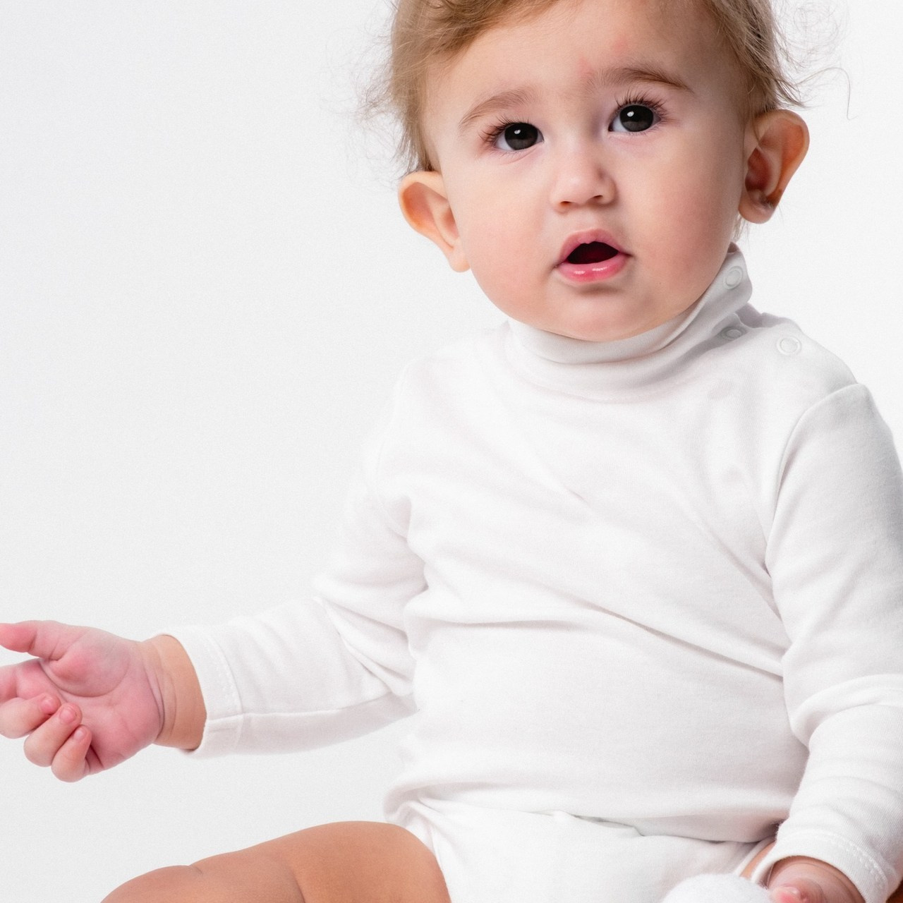 Отзывы. Коммерческий фотограф в Москве Чичилина Дарина