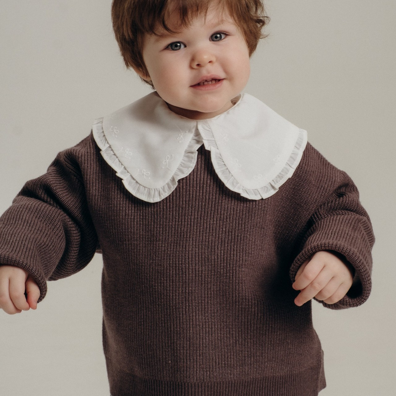 Отзывы. Коммерческий фотограф в Москве Чичилина Дарина