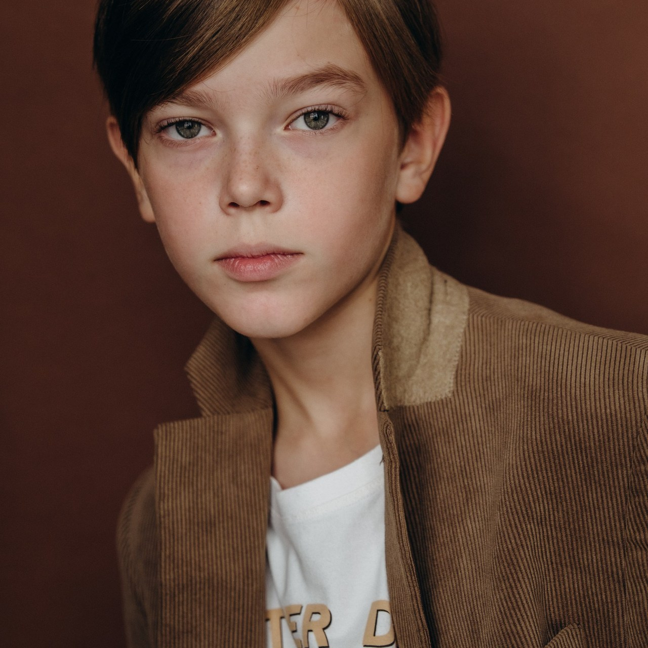 Отзывы. Коммерческий фотограф в Москве Чичилина Дарина