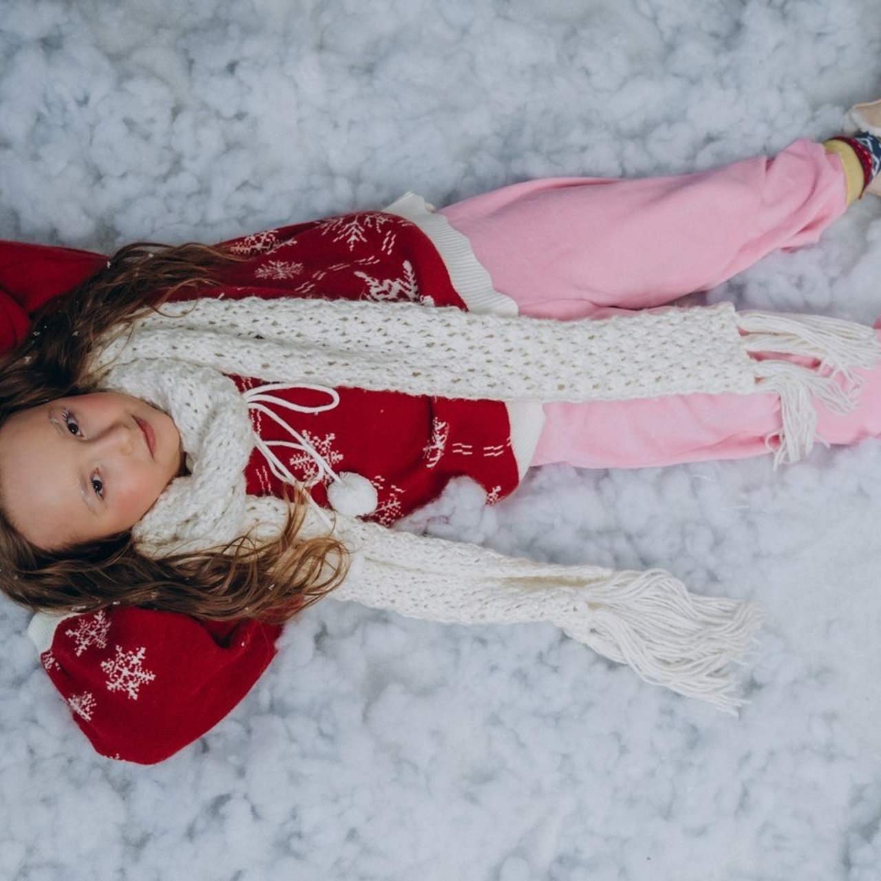 Отзывы. Коммерческий фотограф в Москве Чичилина Дарина