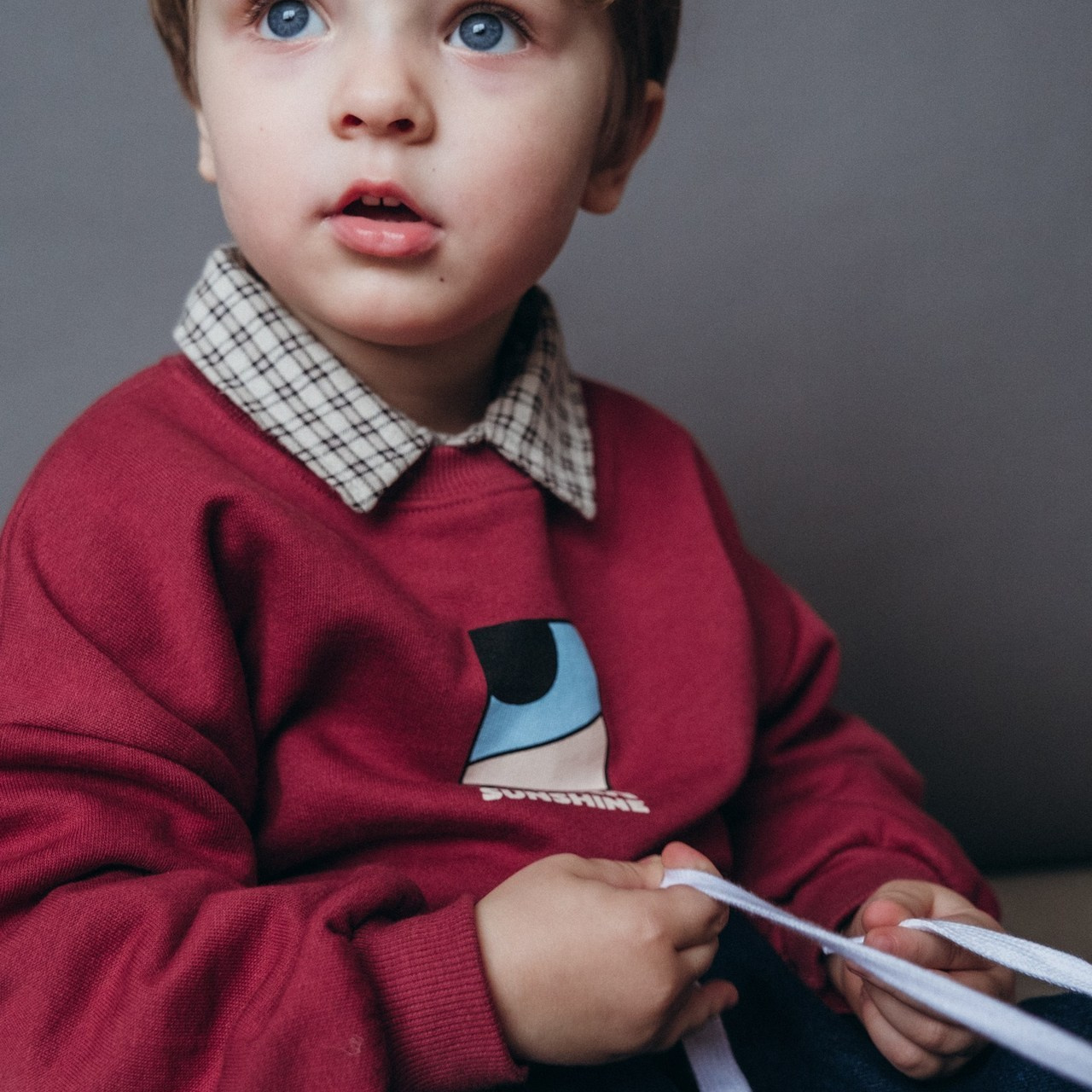 Отзывы. Коммерческий фотограф в Москве Чичилина Дарина