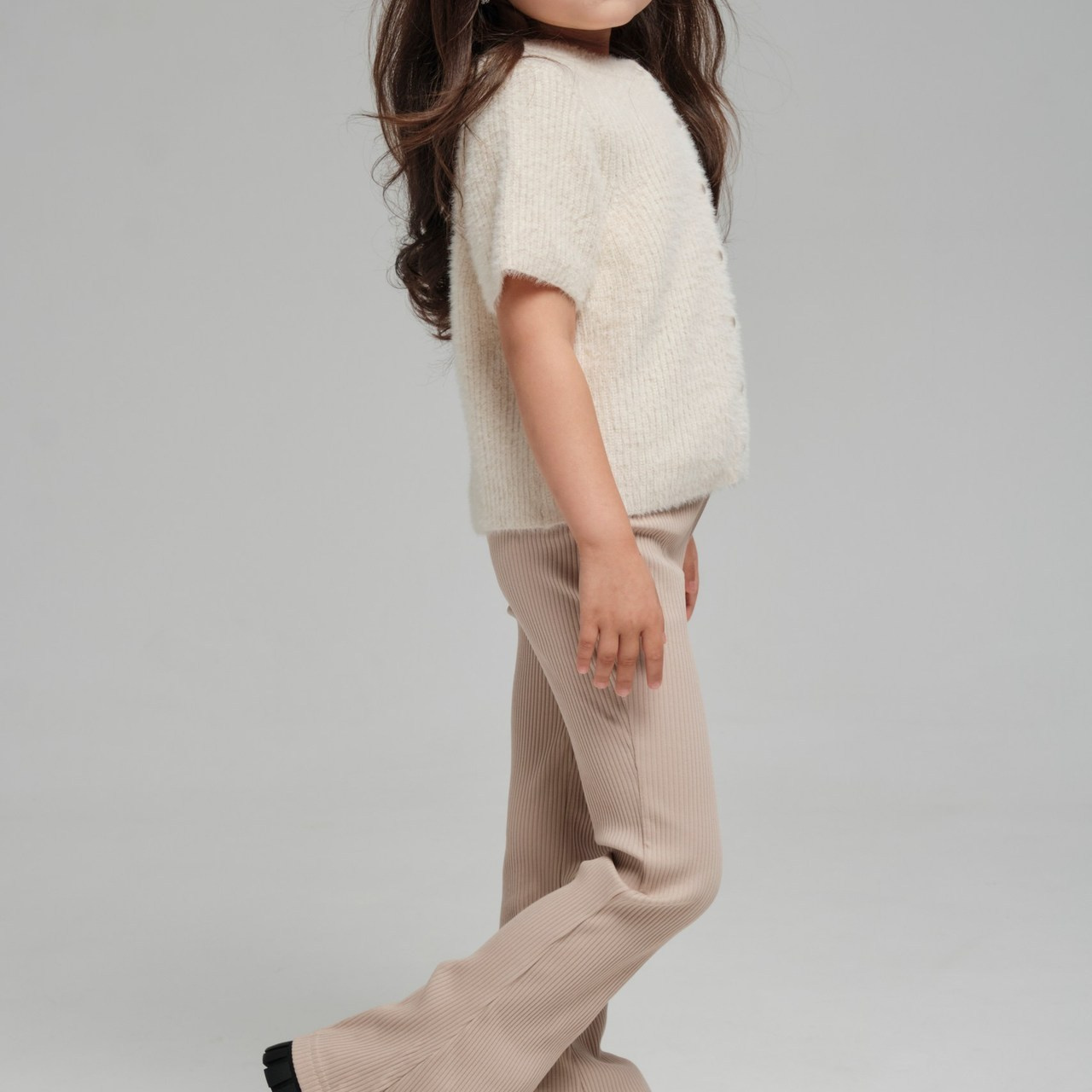 Отзывы. Коммерческий фотограф в Москве Чичилина Дарина