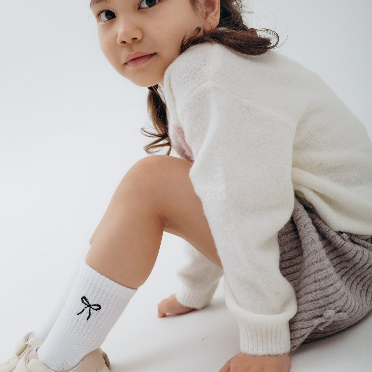 Отзывы. Коммерческий фотограф в Москве Чичилина Дарина