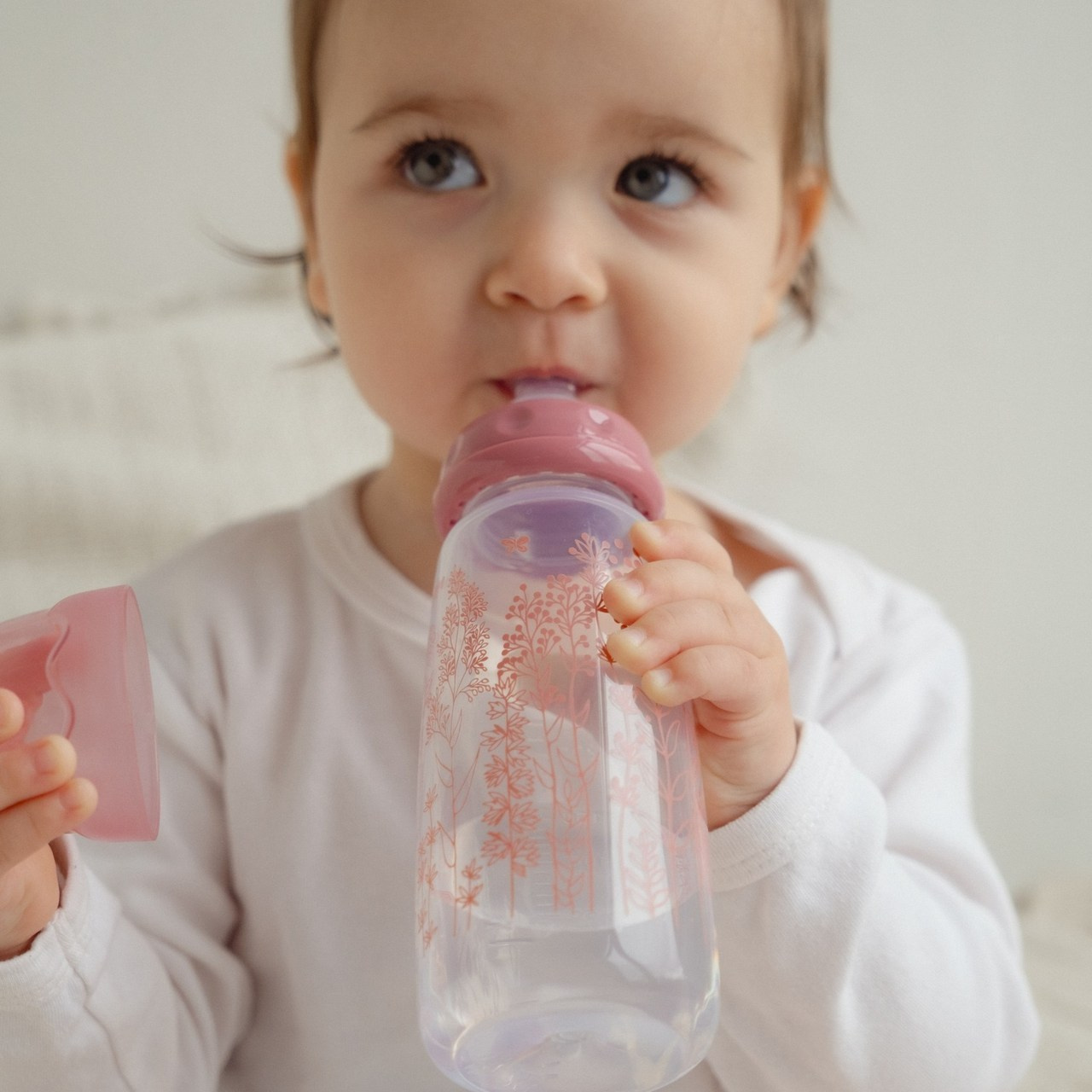 Отзывы. Коммерческий фотограф в Москве Чичилина Дарина