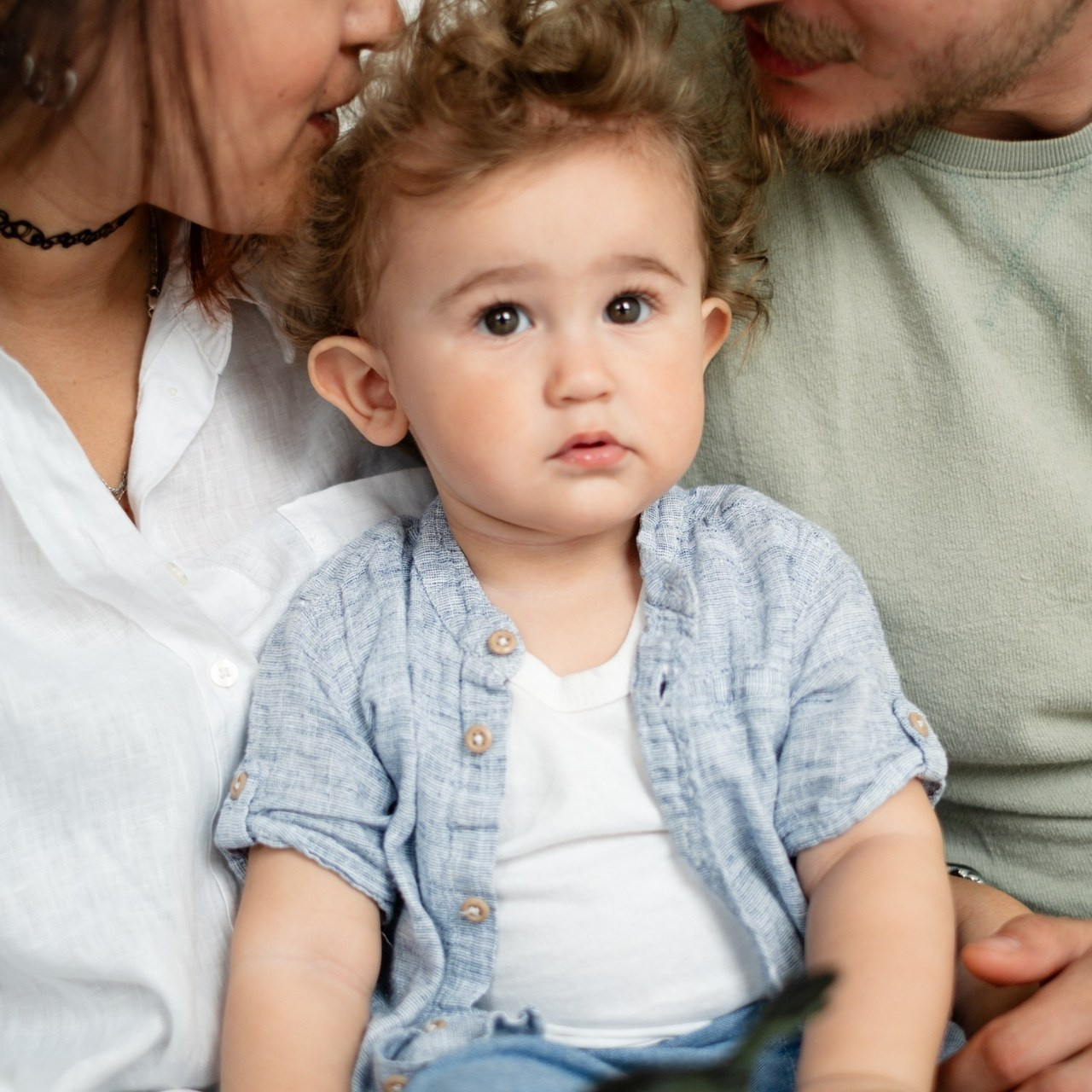 Отзывы. Коммерческий фотограф в Москве Чичилина Дарина