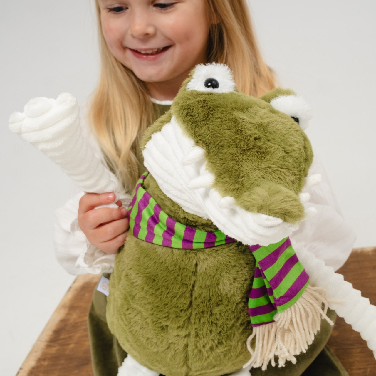 Отзывы. Коммерческий фотограф в Москве Чичилина Дарина