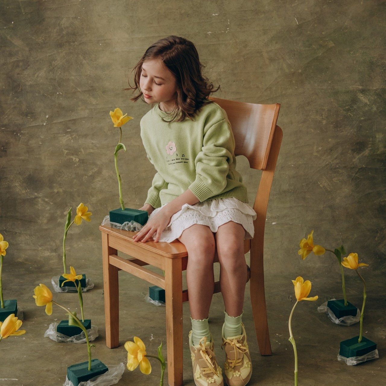 Отзывы. Коммерческий фотограф в Москве Чичилина Дарина