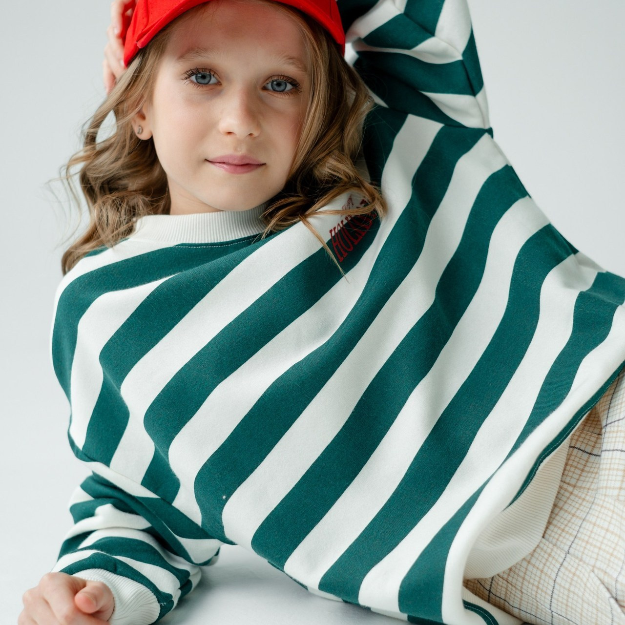 Отзывы. Коммерческий фотограф в Москве Чичилина Дарина