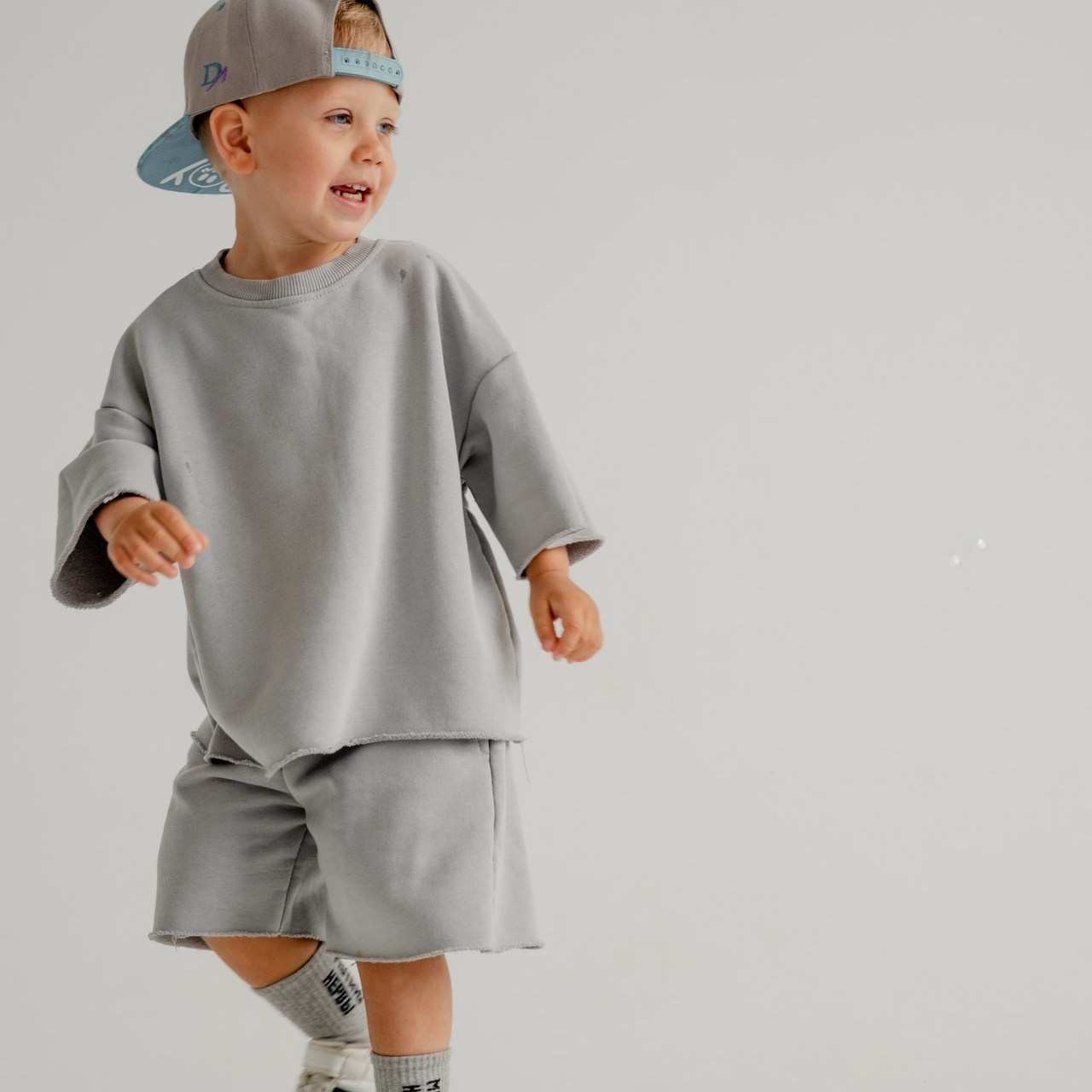 Отзывы. Коммерческий фотограф в Москве Чичилина Дарина