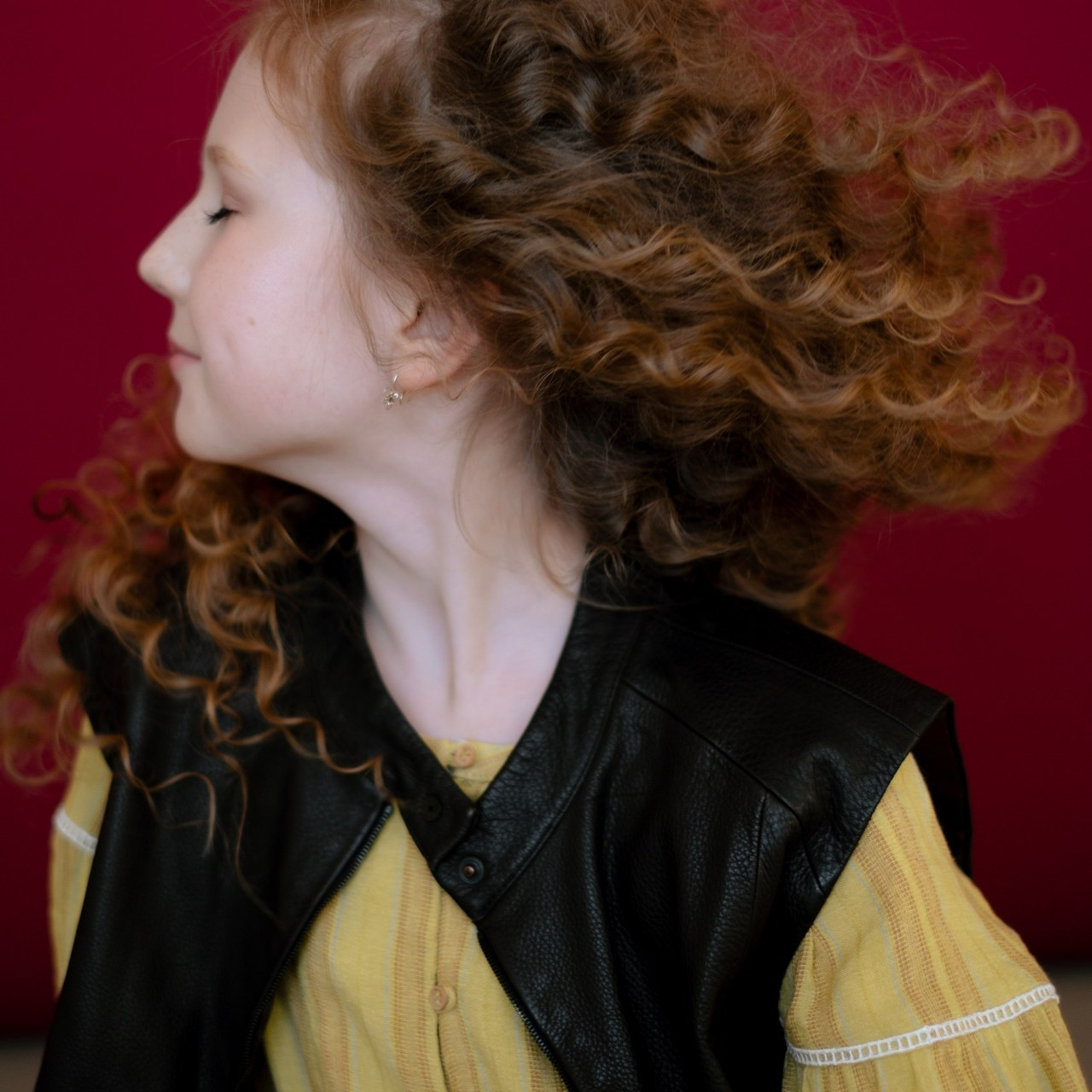 Отзывы. Коммерческий фотограф в Москве Чичилина Дарина