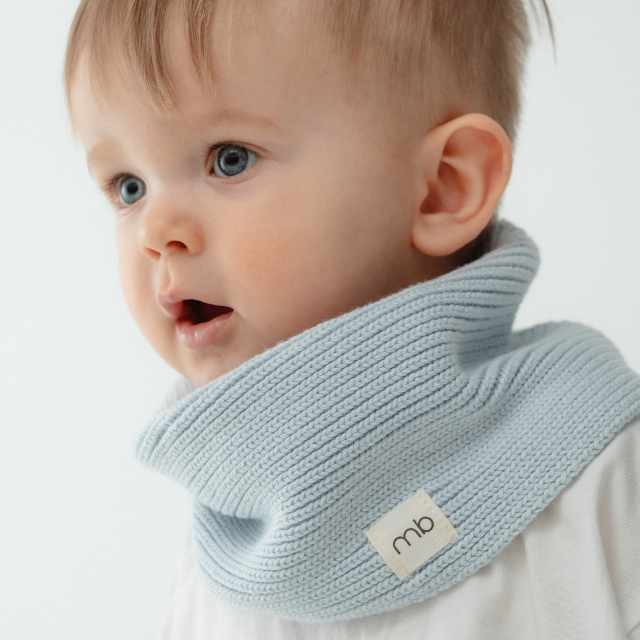 Отзывы. Коммерческий фотограф в Москве Чичилина Дарина