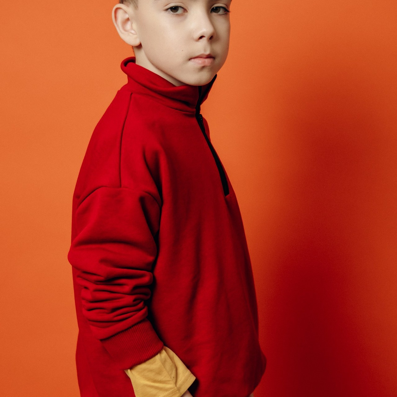 Отзывы. Коммерческий фотограф в Москве Чичилина Дарина