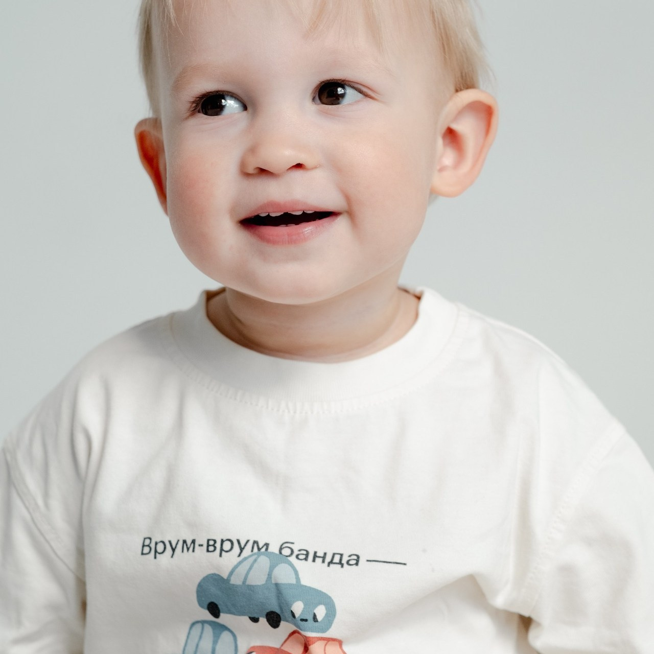 Отзывы. Коммерческий фотограф в Москве Чичилина Дарина