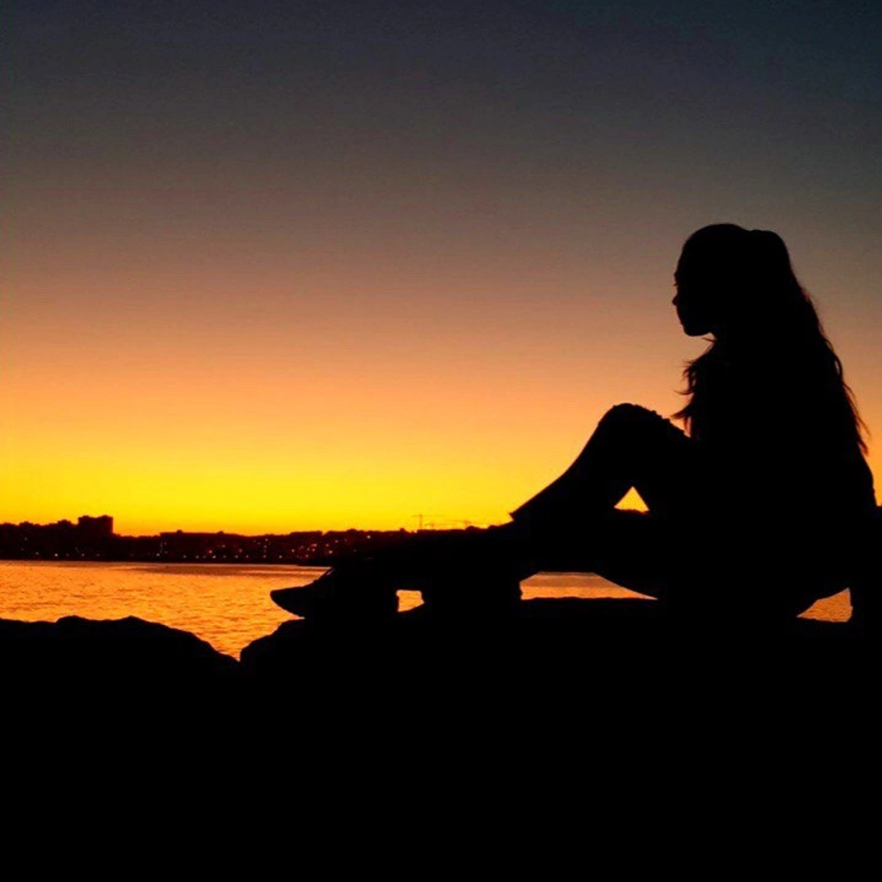 Отзывы. Йогатерапевт Света Новикова