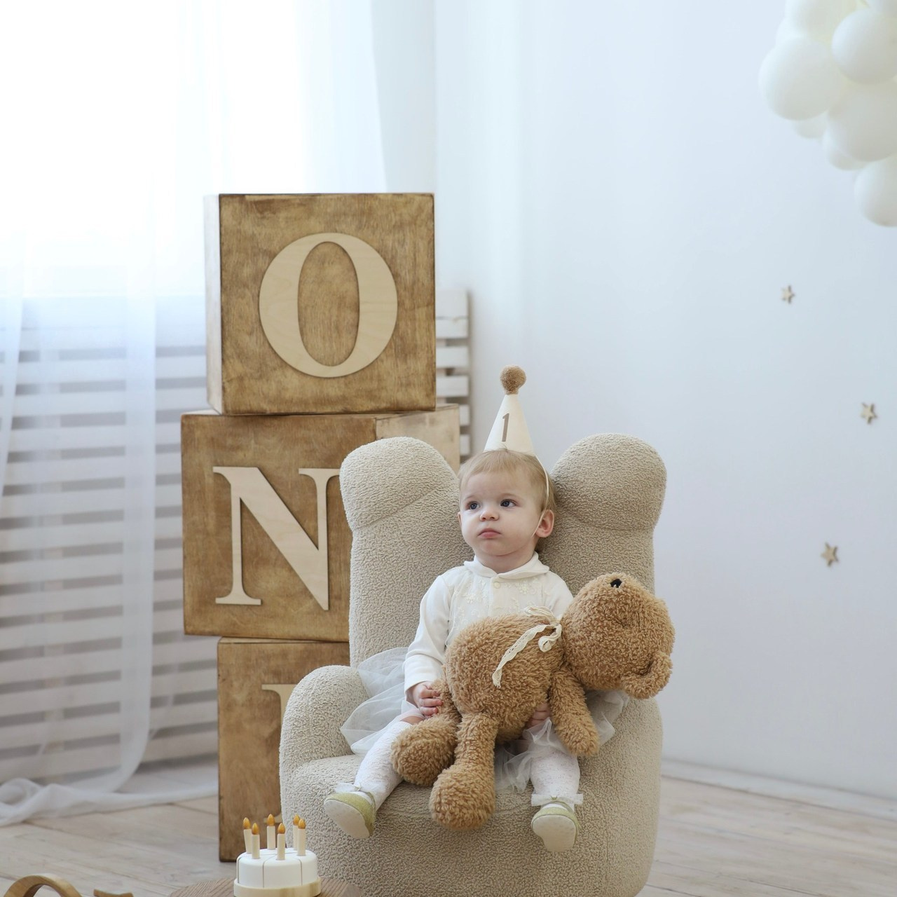 Отзывы. Фотограф в Хабаровске, Александра Самохина