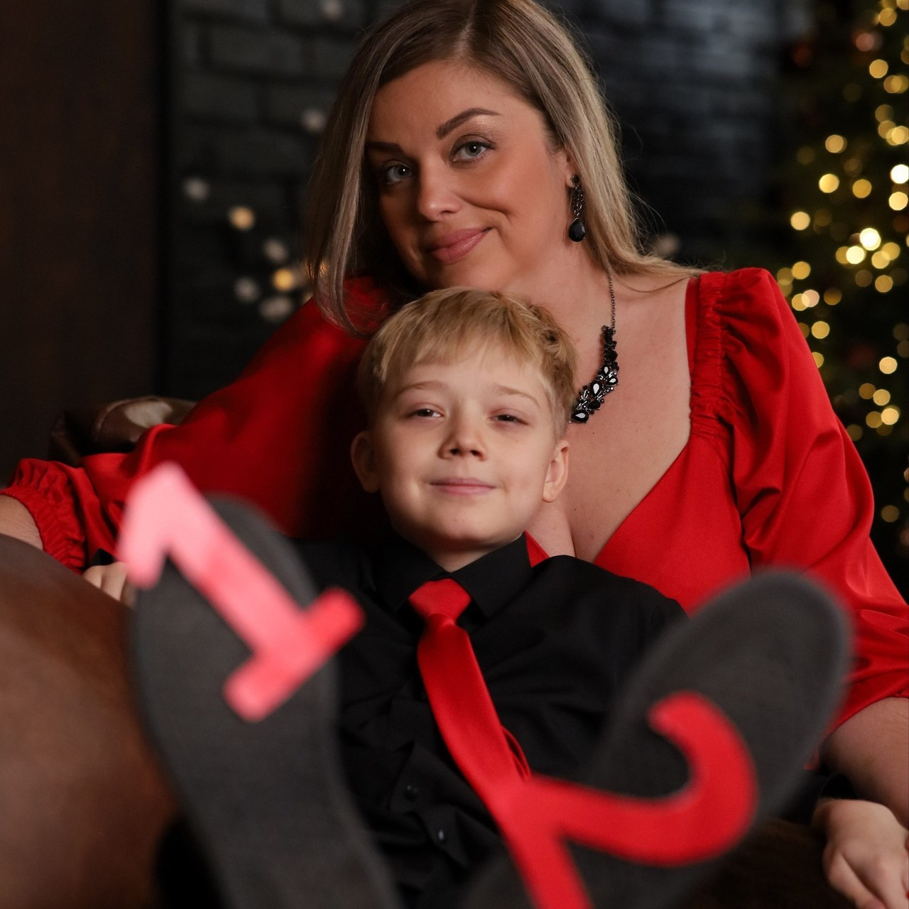 Отзывы. Фотограф в Хабаровске, Александра Самохина