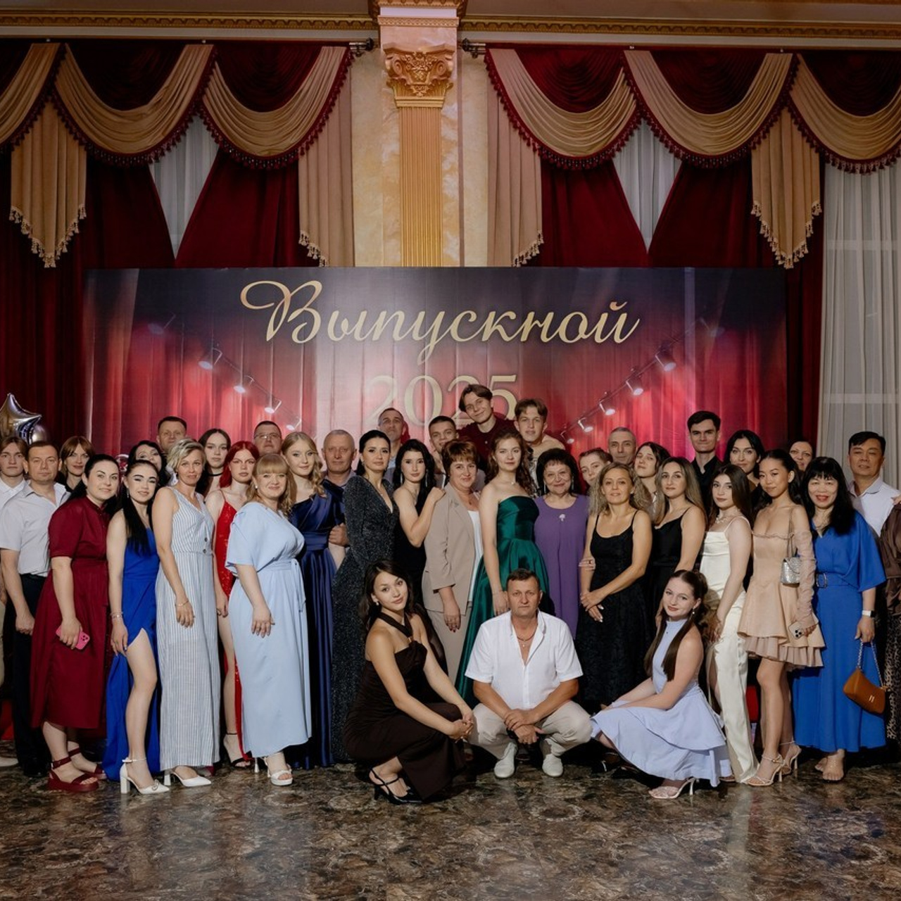 Отзывы. Свадебный и семейный фотограф Краснодар, Юлия Потопахина