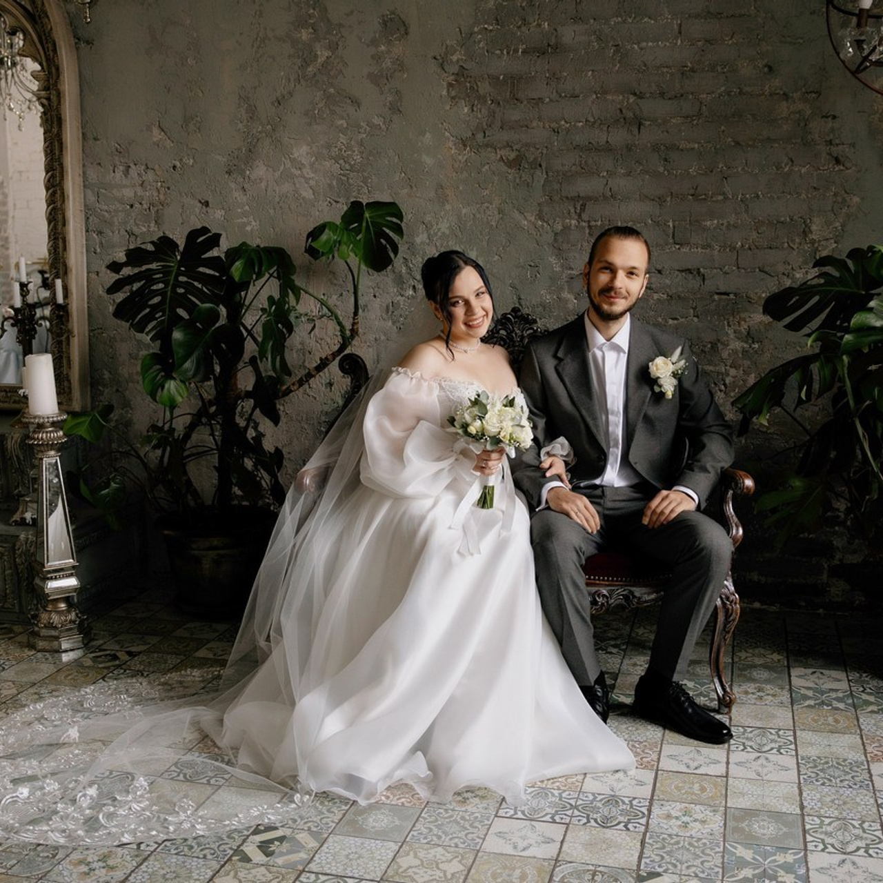 Отзывы. Свадебный и семейный фотограф Краснодар, Юлия Потопахина