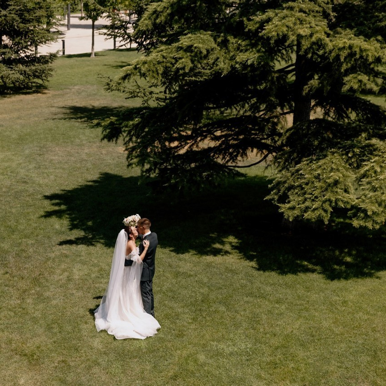 Отзывы. Свадебный и семейный фотограф Краснодар, Юлия Потопахина