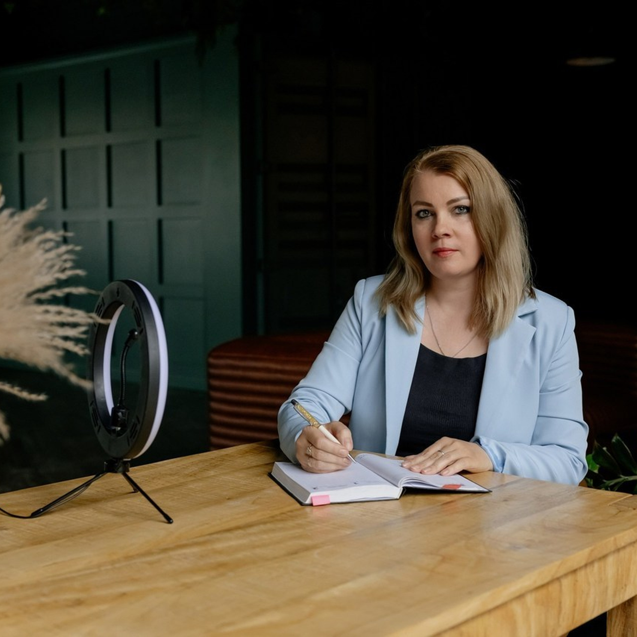 Отзывы. Свадебный и семейный фотограф Краснодар, Юлия Потопахина