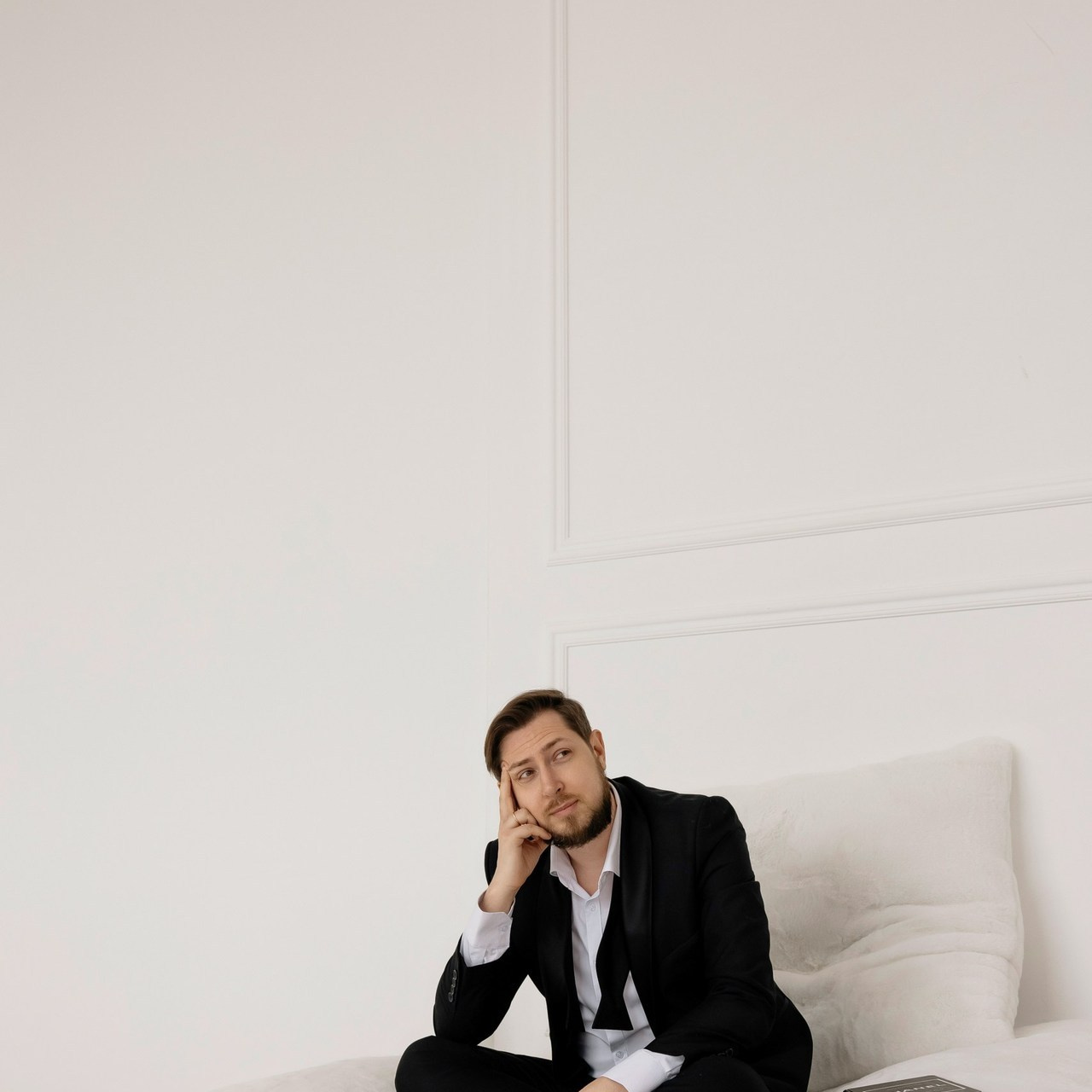 Отзывы. Свадебный и семейный фотограф Краснодар, Юлия Потопахина