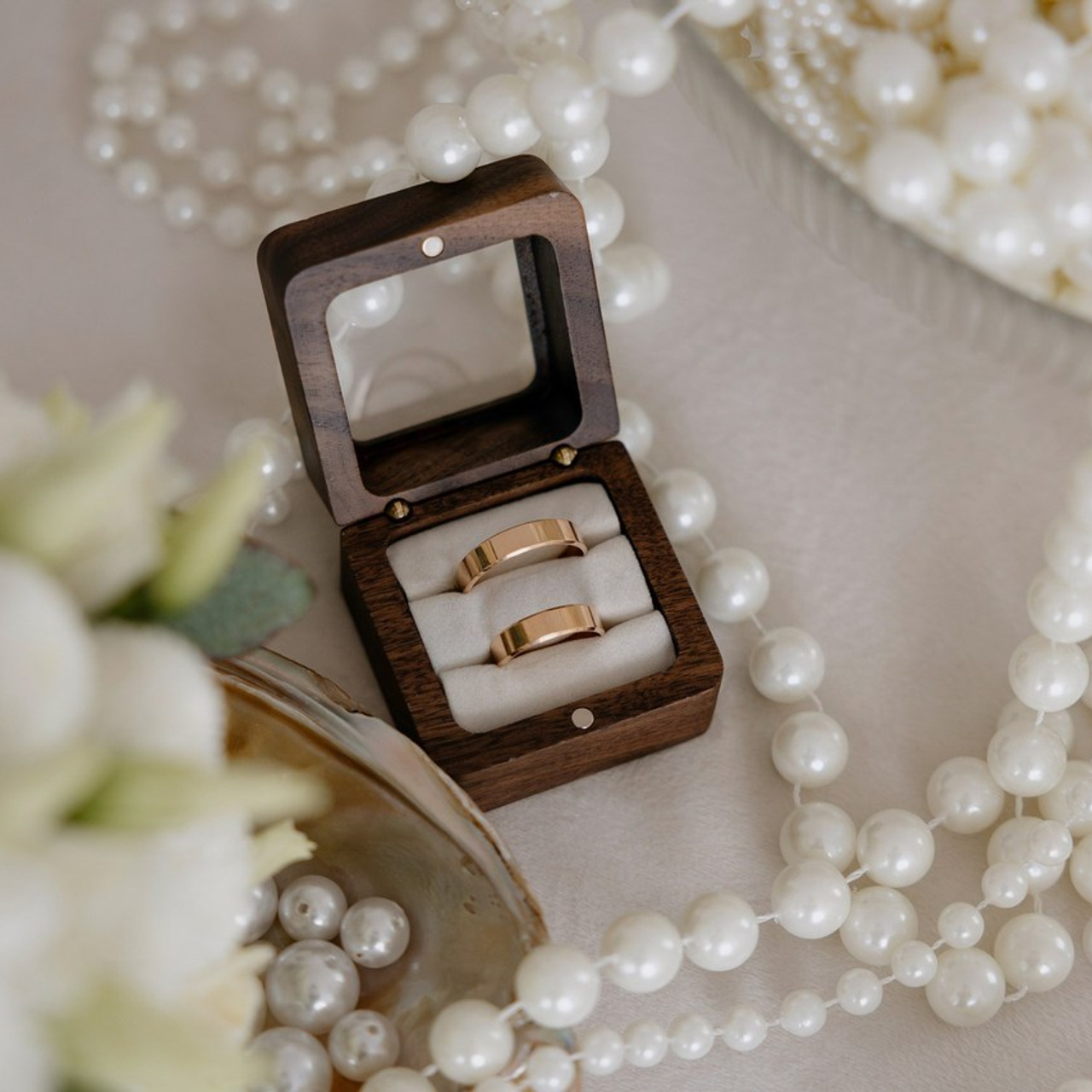 Отзывы. Свадебный и семейный фотограф Краснодар, Юлия Потопахина