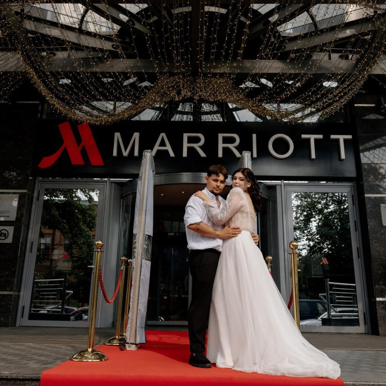 Отзывы. Свадебный и семейный фотограф Краснодар, Юлия Потопахина