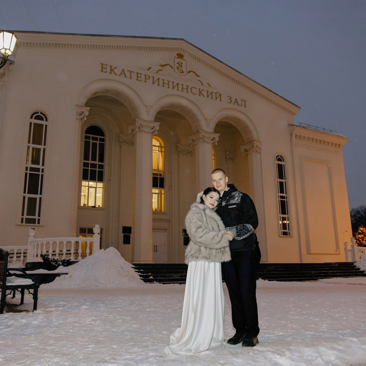 Отзывы. Свадебный и семейный фотограф Краснодар, Юлия Потопахина