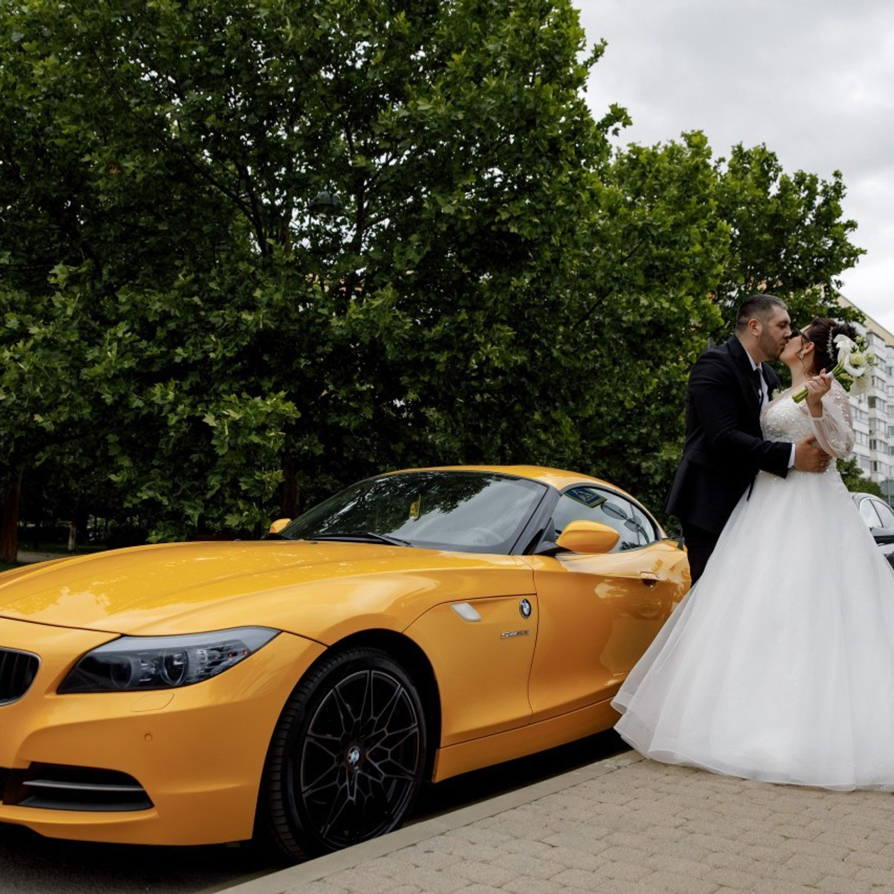 Отзывы. Свадебный и семейный фотограф Краснодар, Юлия Потопахина