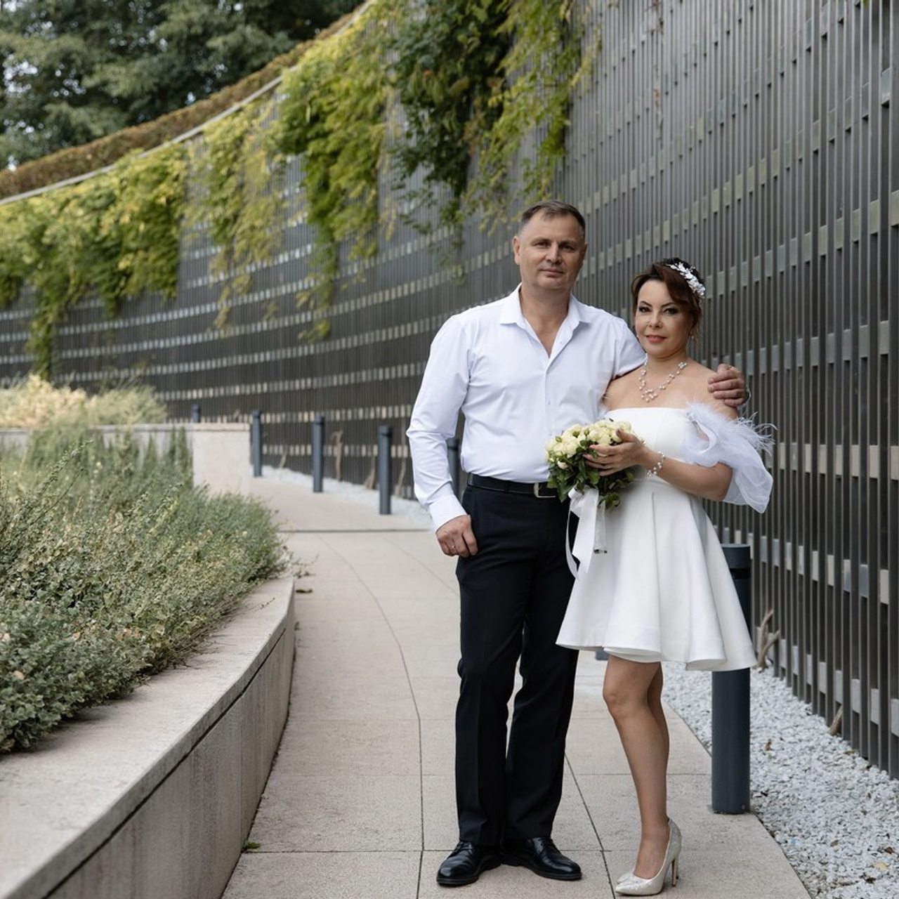 Отзывы. Свадебный и семейный фотограф Краснодар, Юлия Потопахина