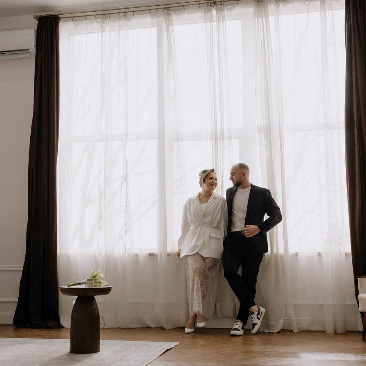 Отзывы. Свадебный и семейный фотограф Краснодар, Юлия Потопахина