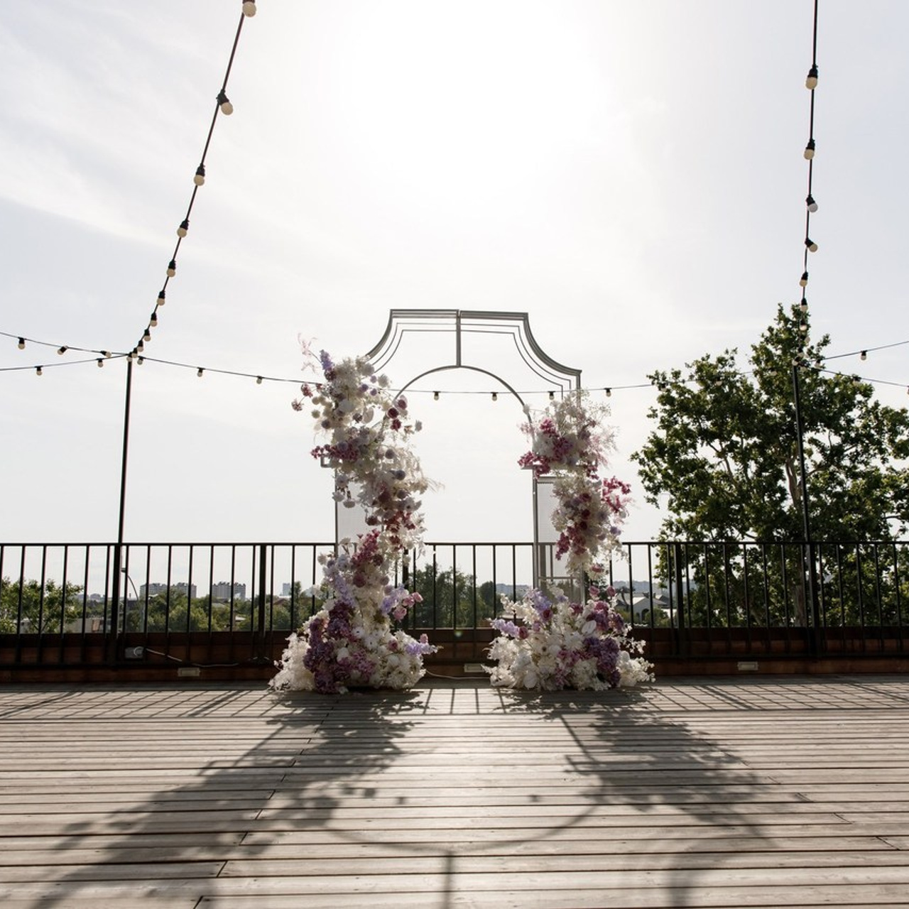 Отзывы. Свадебный и семейный фотограф Краснодар, Юлия Потопахина