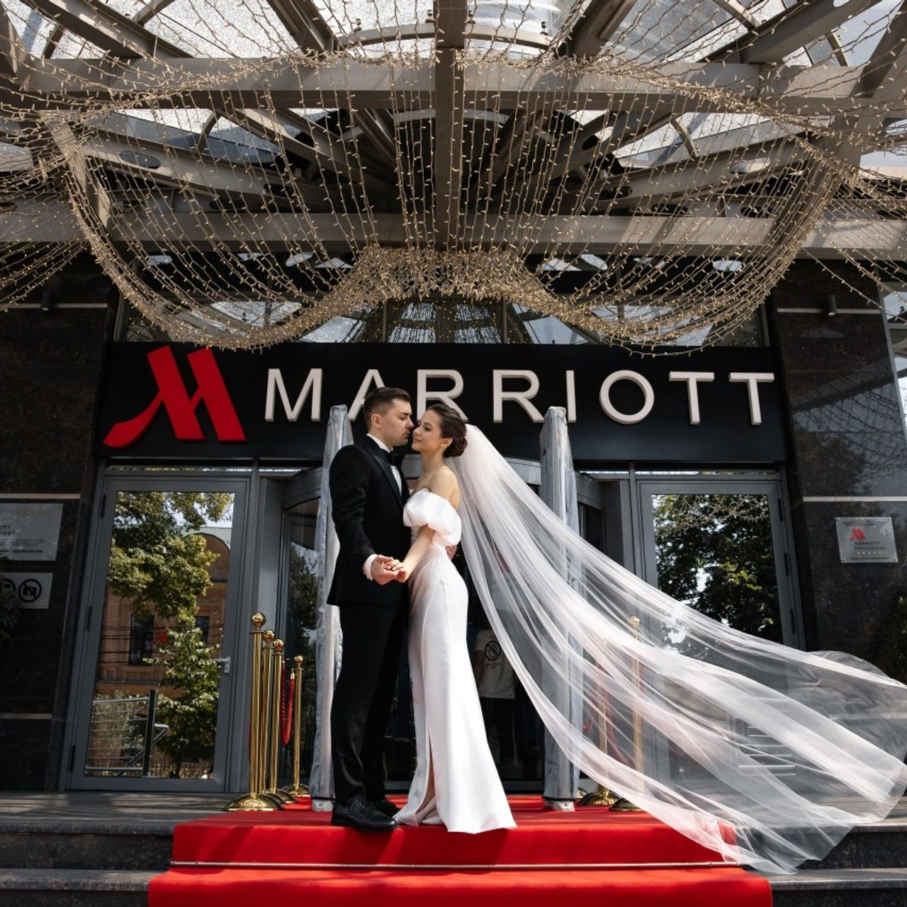 Отзывы. Свадебный и семейный фотограф Краснодар, Юлия Потопахина