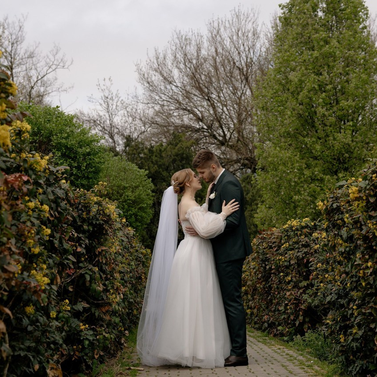 Отзывы. Свадебный и семейный фотограф Краснодар, Юлия Потопахина