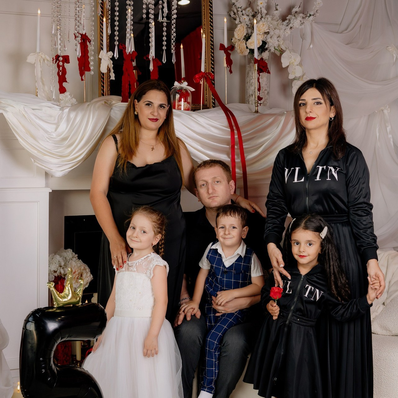 Отзывы. Свадебный и семейный фотограф Краснодар, Юлия Потопахина