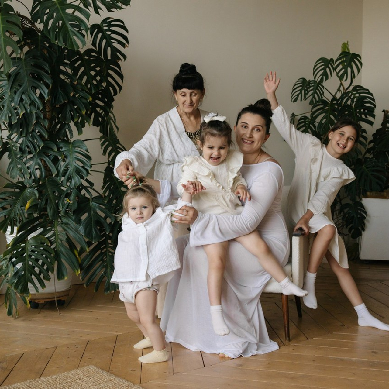 Отзывы. Свадебный и семейный фотограф Краснодар, Юлия Потопахина