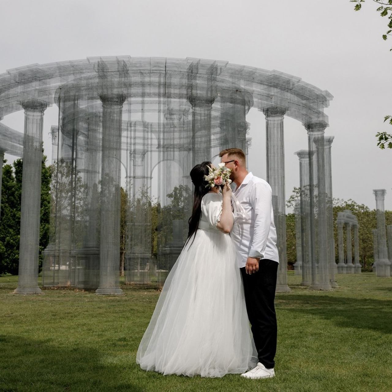 Отзывы. Свадебный и семейный фотограф Краснодар, Юлия Потопахина