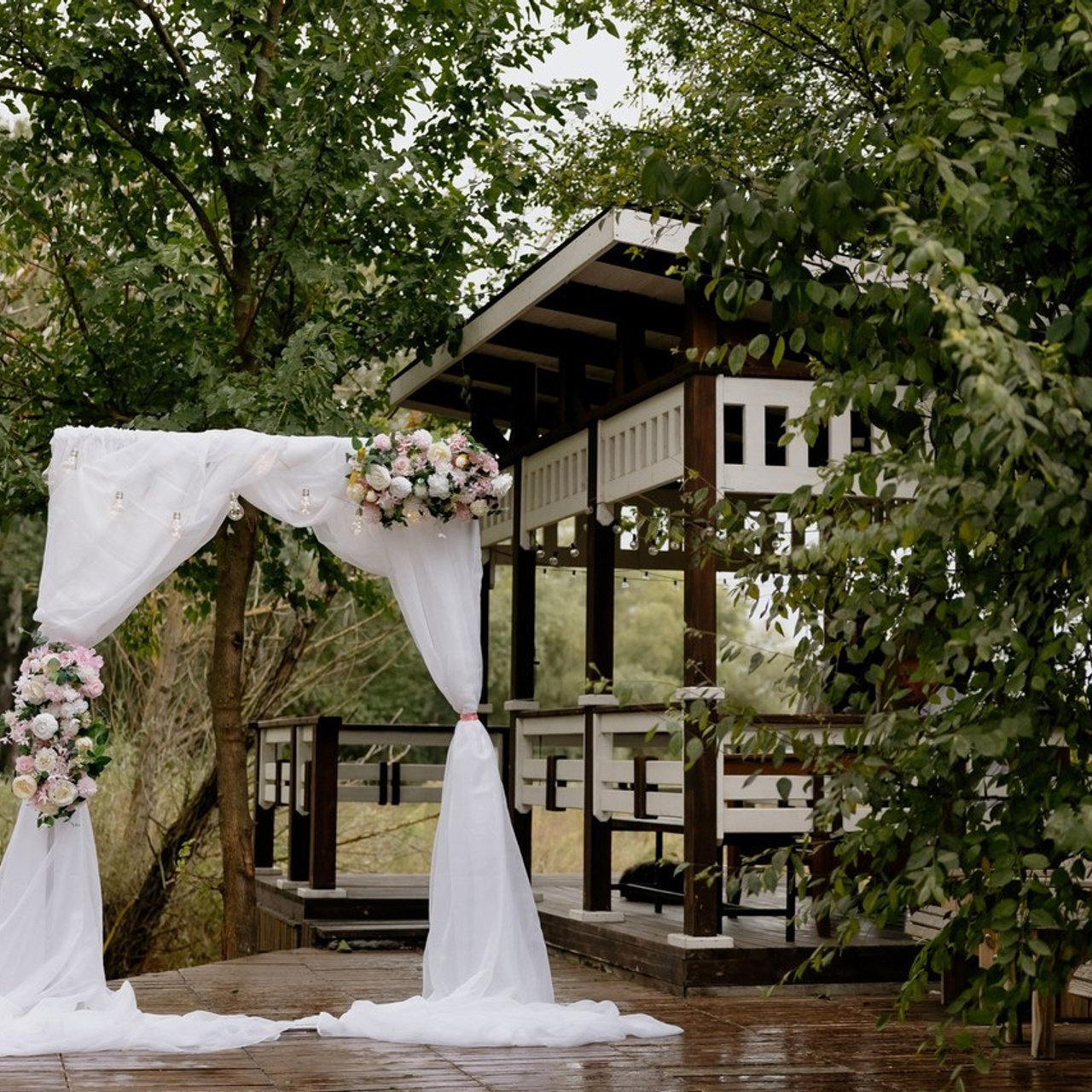 Отзывы. Свадебный и семейный фотограф Краснодар, Юлия Потопахина