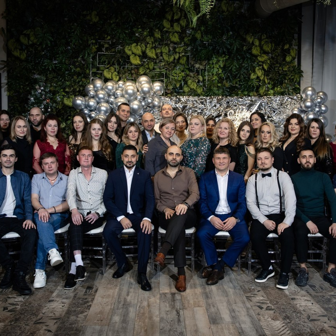 Отзывы. Свадебный и семейный фотограф Краснодар, Юлия Потопахина