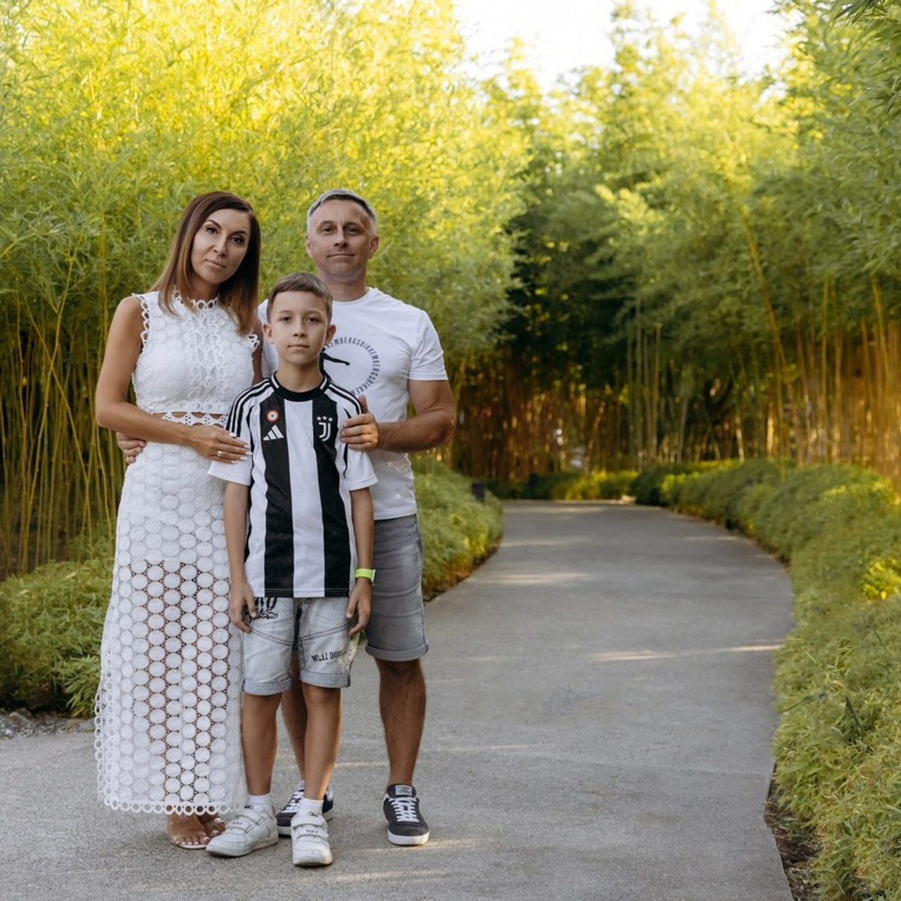 Отзывы. Свадебный и семейный фотограф Краснодар, Юлия Потопахина