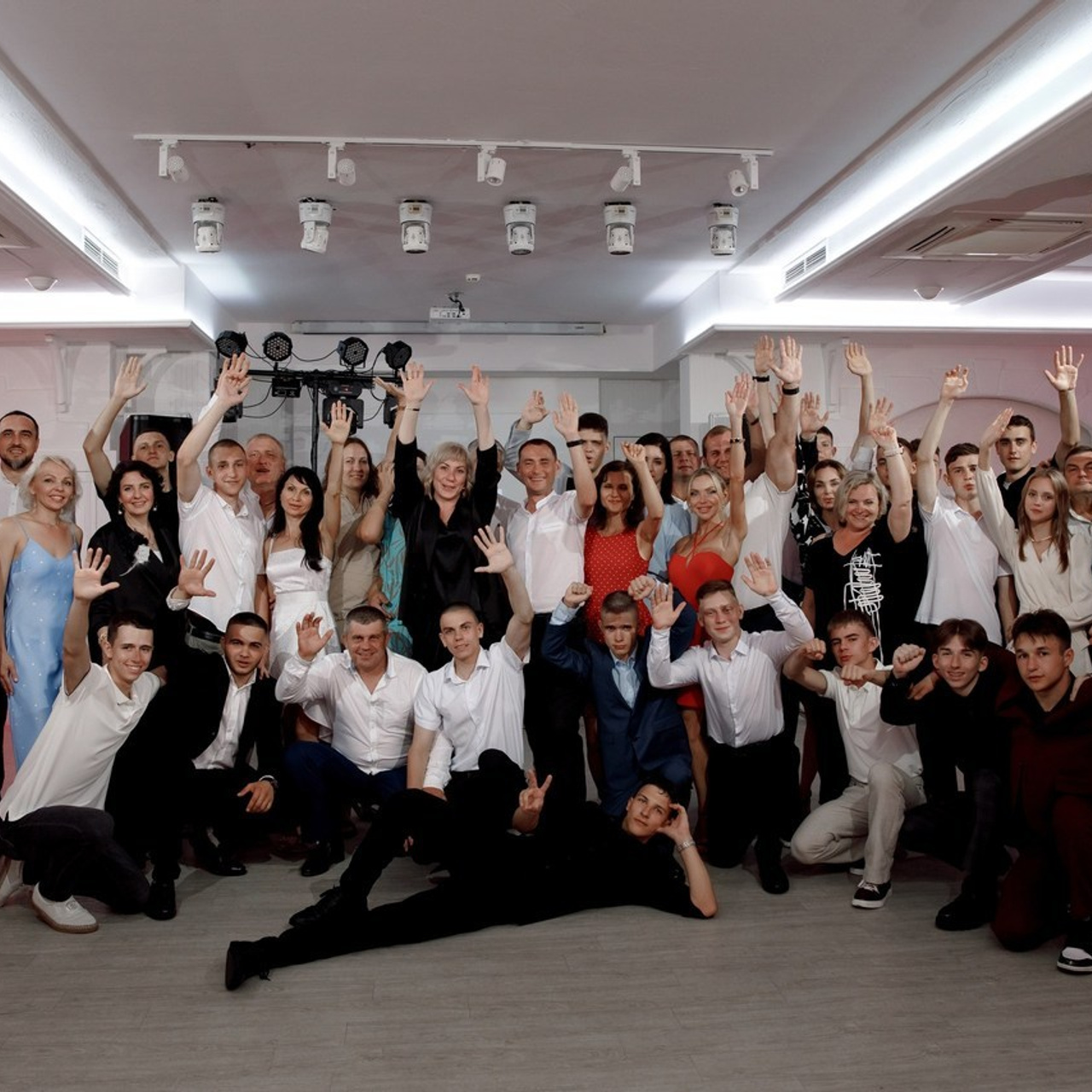 Отзывы. Свадебный и семейный фотограф Краснодар, Юлия Потопахина