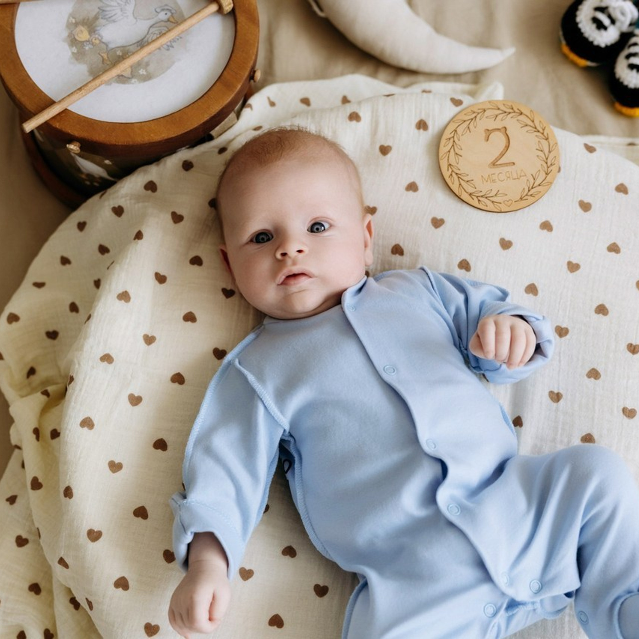 Отзывы. Свадебный и семейный фотограф Краснодар, Юлия Потопахина