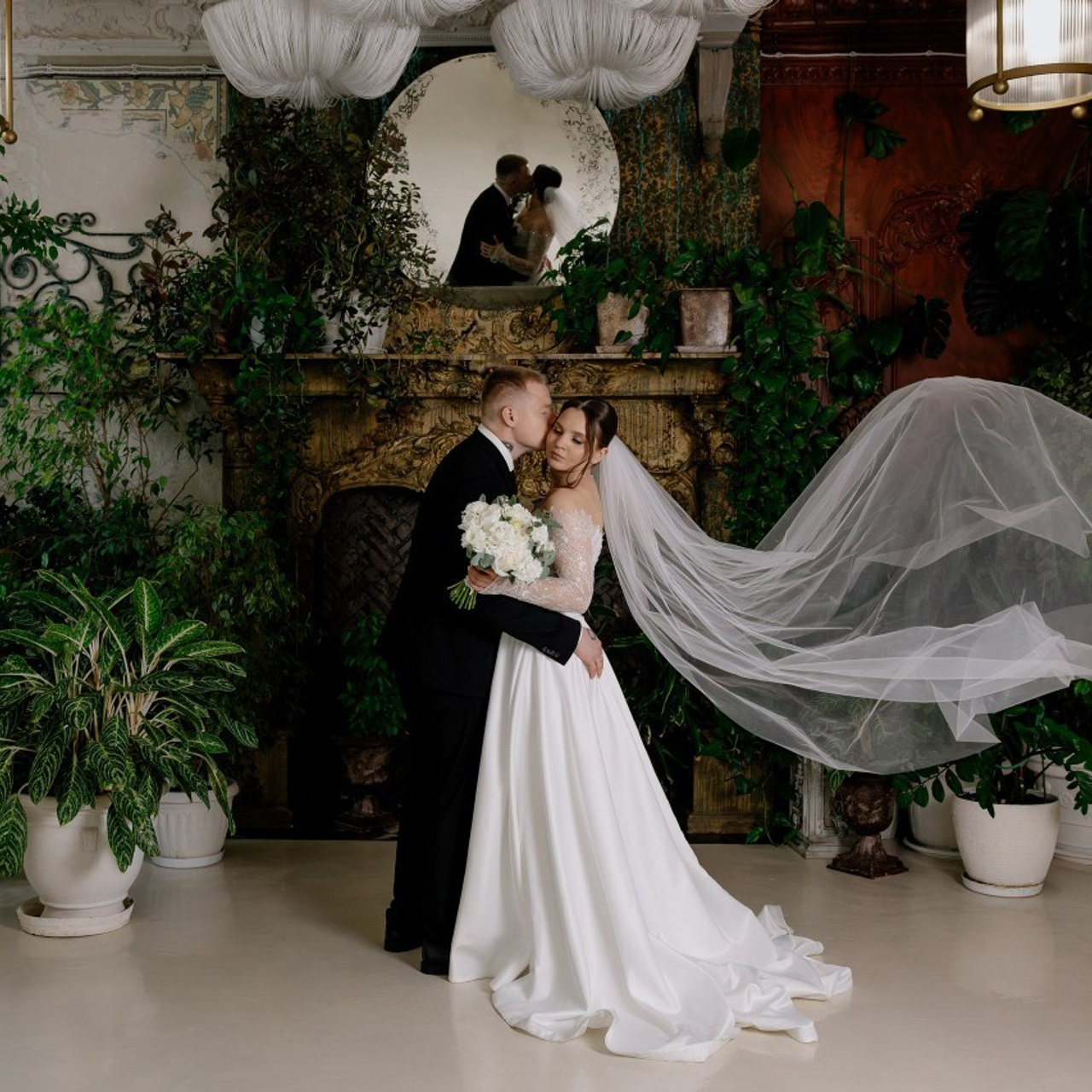 Отзывы. Свадебный и семейный фотограф Краснодар, Юлия Потопахина