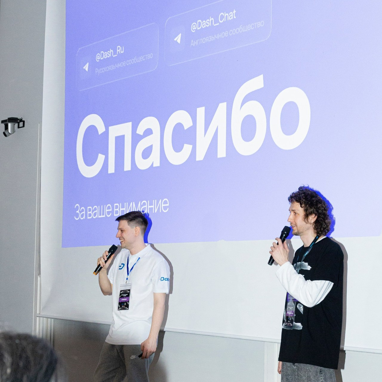 Отзывы фотографа Самуила Дяк. Samuildyak